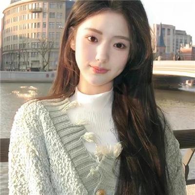 爱的3.14159