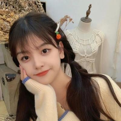 擂台女王