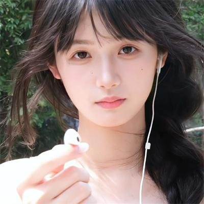 虚无飘渺