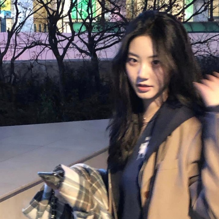 万尼亚在42街口