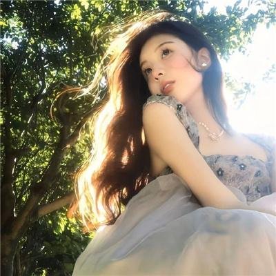 冒险行者