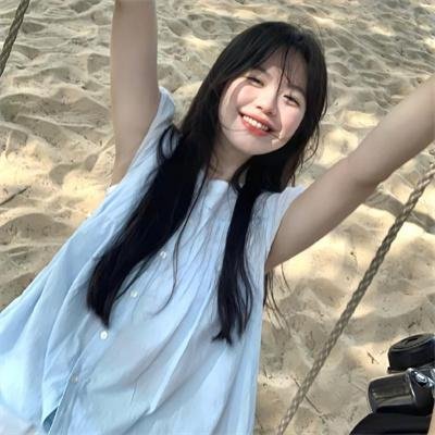 我们梦中的祥和