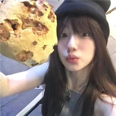 脱线教父