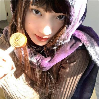 马男波杰克第二季