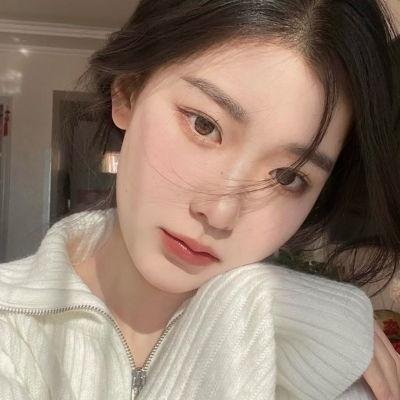 他不是我爸爸