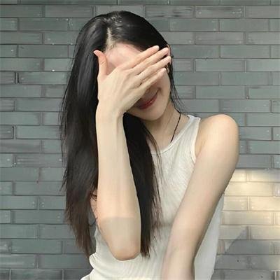 鬼娃新娘国语