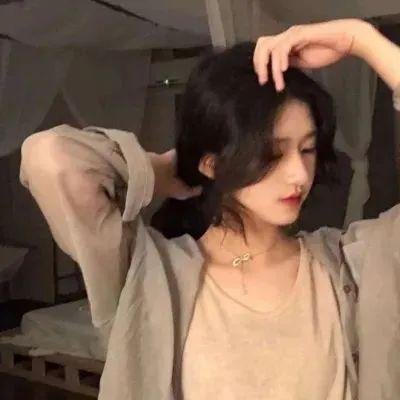 罪与错