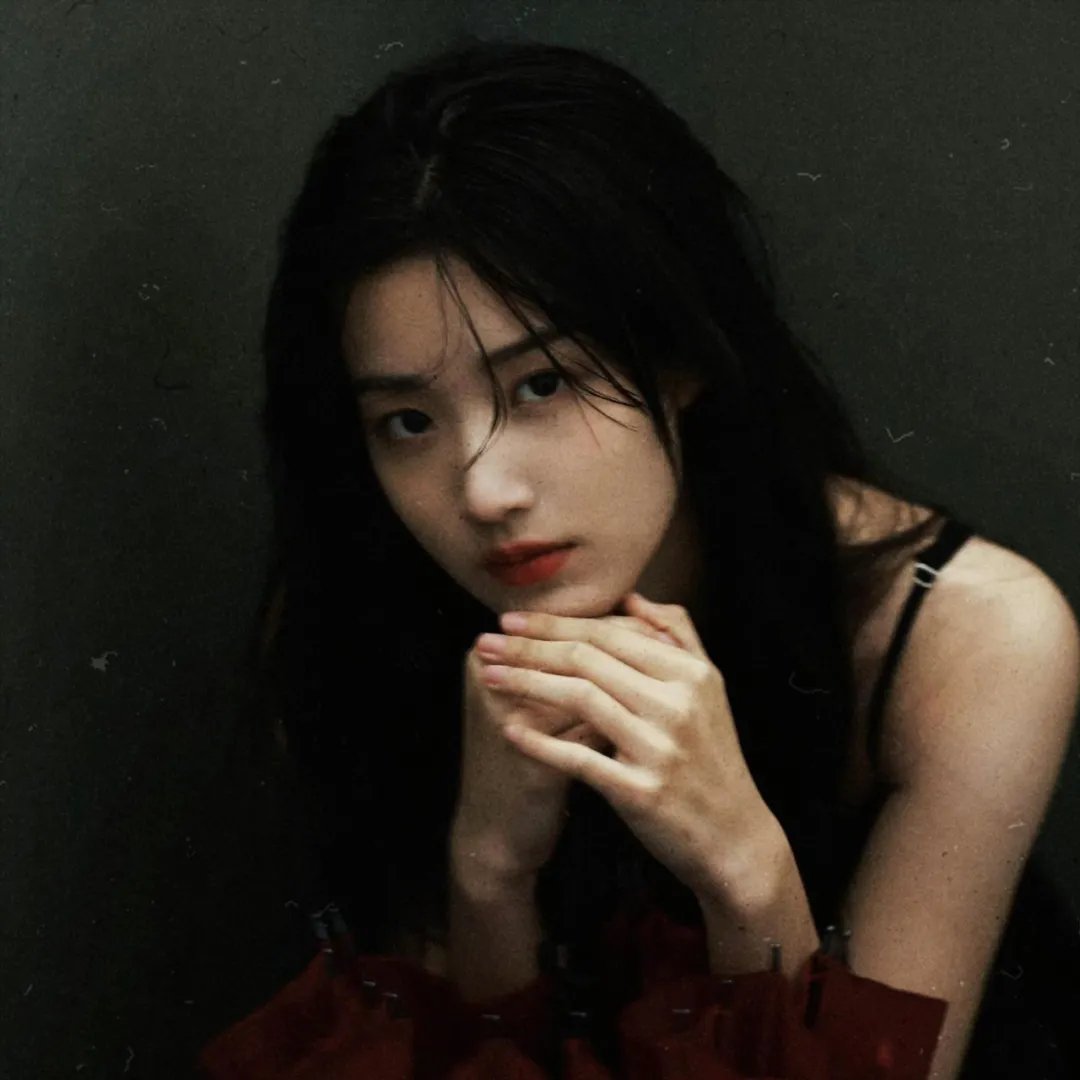 乔治·洛佩兹:半价揽活