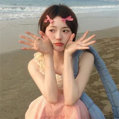 纽约,我爱你