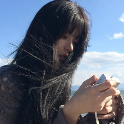 当哈利遇到莎莉