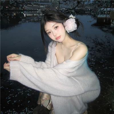 记忆中的玛妮