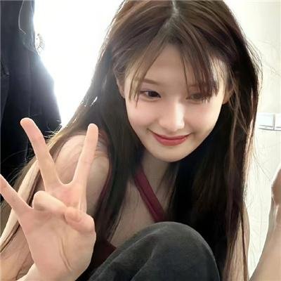 我最糟糕的噩梦
