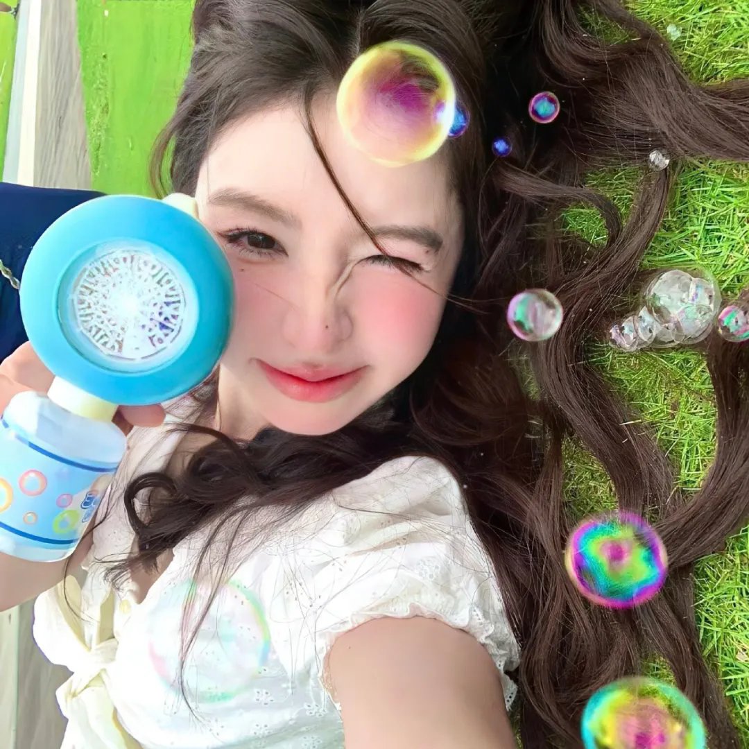 关键一票