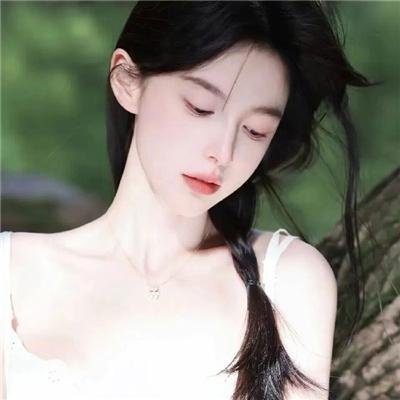 绑架女模特