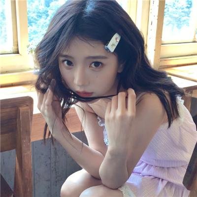 除夕·前世冤·盟