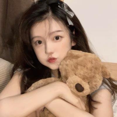 艾迪斯·卡维尔护士