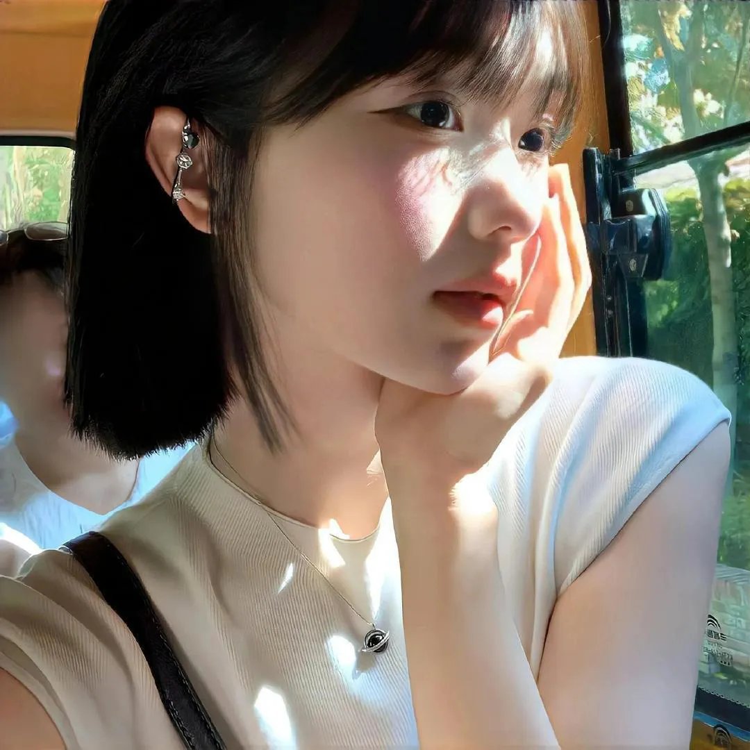 火车三段程