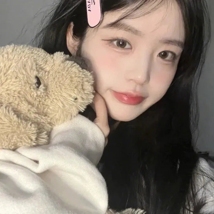好莱坞巨猿