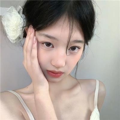 圣安地列斯超强地震