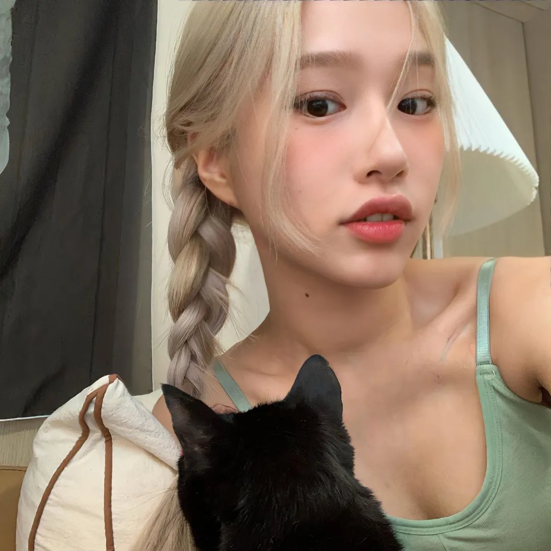 生命中的美好缺憾