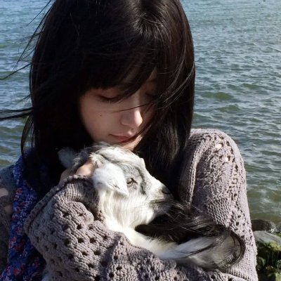 月球探秘