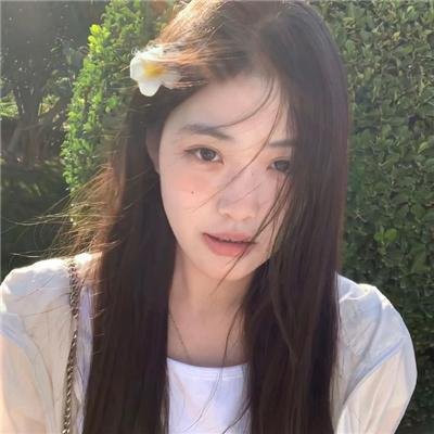 神奇数字马戏团第一季