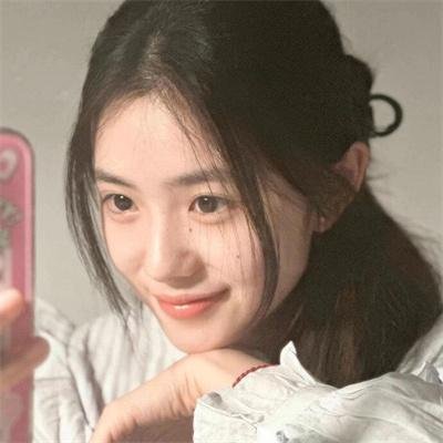 梦想越走越近