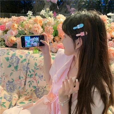 真探第一季