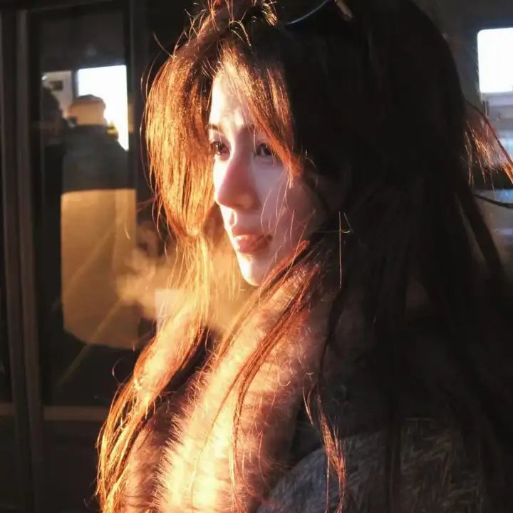 鬼屋魔影2:地狱的厨房