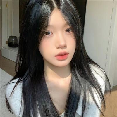 阿拉巴马的月亮