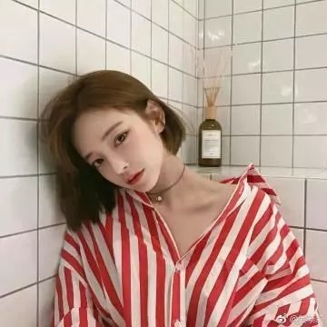 安娜的激情