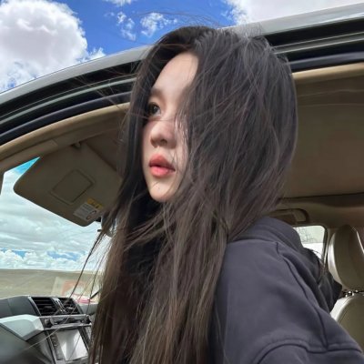 都灵之马